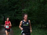 Onderweg 2014_3 - 237.jpg